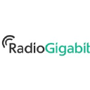 Radio Gigabit