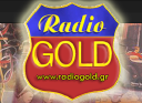 radiogold.gr