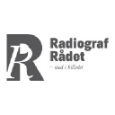 radiograf.dk
