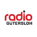 radioguetersloh.de