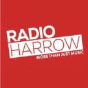 radioharrow.org