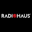 radiohaus.com.br
