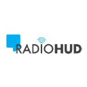 radiohud.com