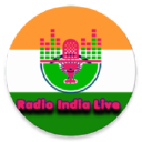 Radio India Live