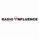 radioinfluence.com