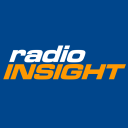 radioinsight.com