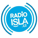 radioisla.cl