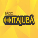 radioitajuba.com.br