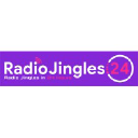 radiojingles24.com