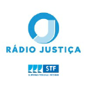 radiojustica.jus.br