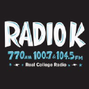 radiok.org