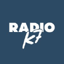 radiok7.co
