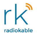 radiokable.net