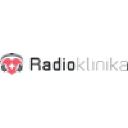 radioklinika.pl