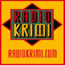 radiokrimi.com