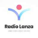 radiolanza.com