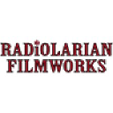 radiolarian.com