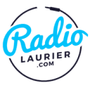 radiolaurier.com