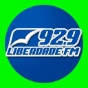 radioliberdade.com.br
