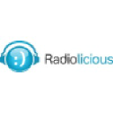 radiolicious.fm