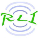 radiolinkinternet.com