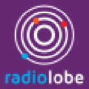 radiolobe.com