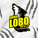 radiolobo.com
