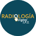 radiologia.co
