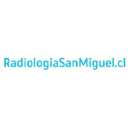 radiologiasanmiguel.cl