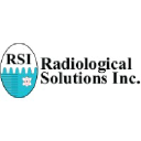 radiologicalsolutions.com