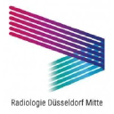 radiologie-duesseldorf-mitte.de