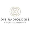 radiologie-rosenheim.de