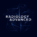 radiology-advanced.com