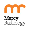 radiology.co.nz