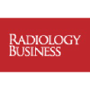 radiologybusiness.com