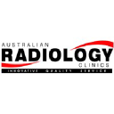 radiologyclinics.com.au