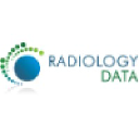 radiologydata.com