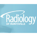 radiologyofhuntsville.com
