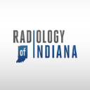 radiologyofindiana.com
