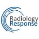 radiologyresponse.com