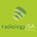 radiologysa.com.au