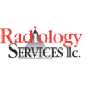 radiologyservicesllc.com