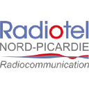 radiolte.fr