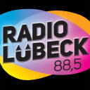 radioluebeck.de