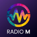 radiom.ba