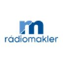 radiomakler.sk