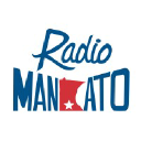 radiomankato.com