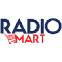 radiomart.net