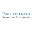 radiomatix.com