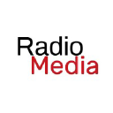 radiomedia.com.au